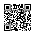 RN60E7871BR36 QRCode