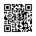 RN60E7871BRE6 QRCode