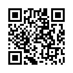 RN60E7871FBSL QRCode