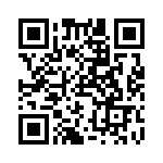 RN60E7872FR36 QRCode