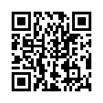 RN60E7873FBSL QRCode