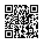 RN60E7873FRSL QRCode