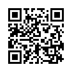 RN60E7960DB14 QRCode