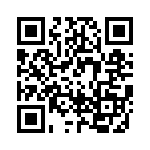 RN60E7960DRE6 QRCode