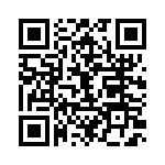 RN60E8060FR36 QRCode