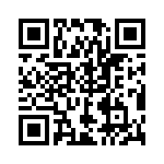 RN60E8060FRSL QRCode