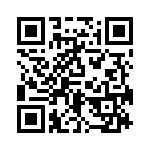 RN60E8062FRE6 QRCode