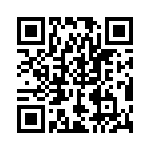 RN60E8062FRSL QRCode