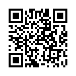 RN60E8251FB14 QRCode