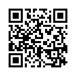 RN60E8251FBSL QRCode