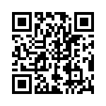 RN60E8252BRE6 QRCode