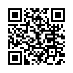 RN60E8253BB14 QRCode