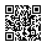 RN60E8253FBSL QRCode