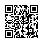 RN60E8450FBSL QRCode