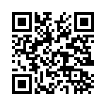 RN60E8662FB14 QRCode