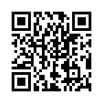 RN60E8662FBSL QRCode