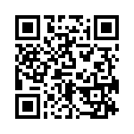 RN60E8870FBSL QRCode