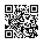 RN60E9001BB14 QRCode