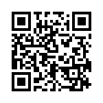 RN60E9002BB14 QRCode