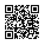 RN60E90R9FRE6 QRCode