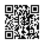 RN60E9532BRE6 QRCode