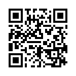 RN60E96R5BB14 QRCode