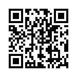 RN60E9762FB14 QRCode