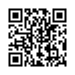 RN60E9772BRE6 QRCode