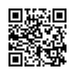 RN60E9902BB14 QRCode