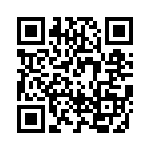 RN65C1000BRSL QRCode