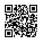 RN65C1000FBSL QRCode