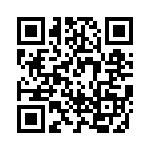 RN65C1001DBSL QRCode