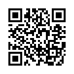 RN65C1001FBSL QRCode