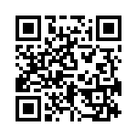 RN65C1002BRSL QRCode