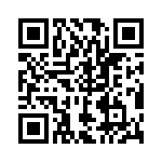 RN65C1002CBSL QRCode