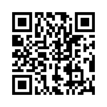 RN65C1003CRSL QRCode