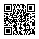 RN65C1004BRSL QRCode