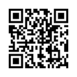 RN65C1004DRE6 QRCode