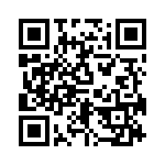 RN65C1005CB14 QRCode