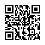 RN65C1043CRSL QRCode