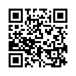 RN65C1050FB14 QRCode