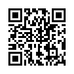 RN65C1070FRE6 QRCode