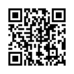 RN65C1072BRSL QRCode