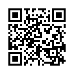 RN65C1072FB14 QRCode