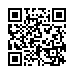 RN65C1073FB14 QRCode