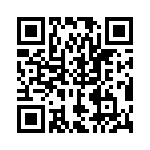 RN65C1073FRSL QRCode