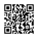 RN65C10R0CR36 QRCode