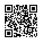 RN65C10R0FB14 QRCode