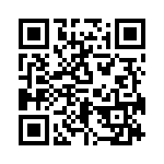 RN65C1100BBSL QRCode