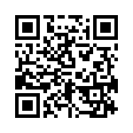 RN65C1100FRSL QRCode